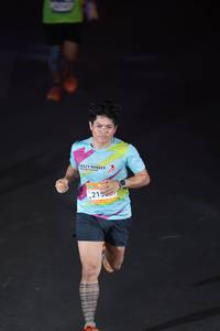 BIB: 215
                            <button type="button" onclick="openModal(22939985)" class="btn btn-primary btn-sm float-right btn-popup" data-toggle="modal" data-target=".modal-high-quality">
                        <i class="fas fa-shopping-cart"></i> Add to Cart
                    </button>
                                            <button type="button" onclick="isThisMe(22939985, true)" class="btn btn-success btn-sm float-right btn-popup btn-isme hidden" data-toggle="tooltip" data-placement="bottom" title="นี่คือรูปของคุณใช่ไหม คลิกที่นี่เพื่อเอาเข้าอัลบั้ม">
                        <i class="fas fa-plus"></i> Add to album
                    </button>
                    <button type="button" onclick="isThisMe(22939985, false)" class="btn btn-warning btn-sm float-right btn-popup btn-isnotme hidden">
                        <i class="fas fa-ban"></i> Remove from album
                    </button>